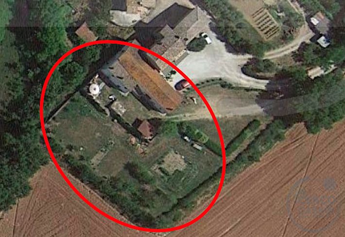 Appartamento all’asta a Perugia – piano 1, 3 locali