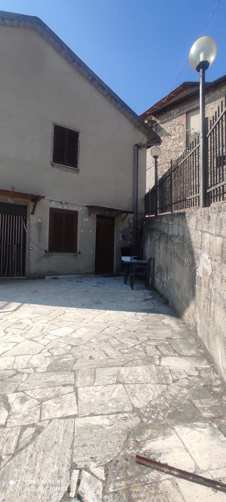 MONOLOCALE VENDITA TERNI