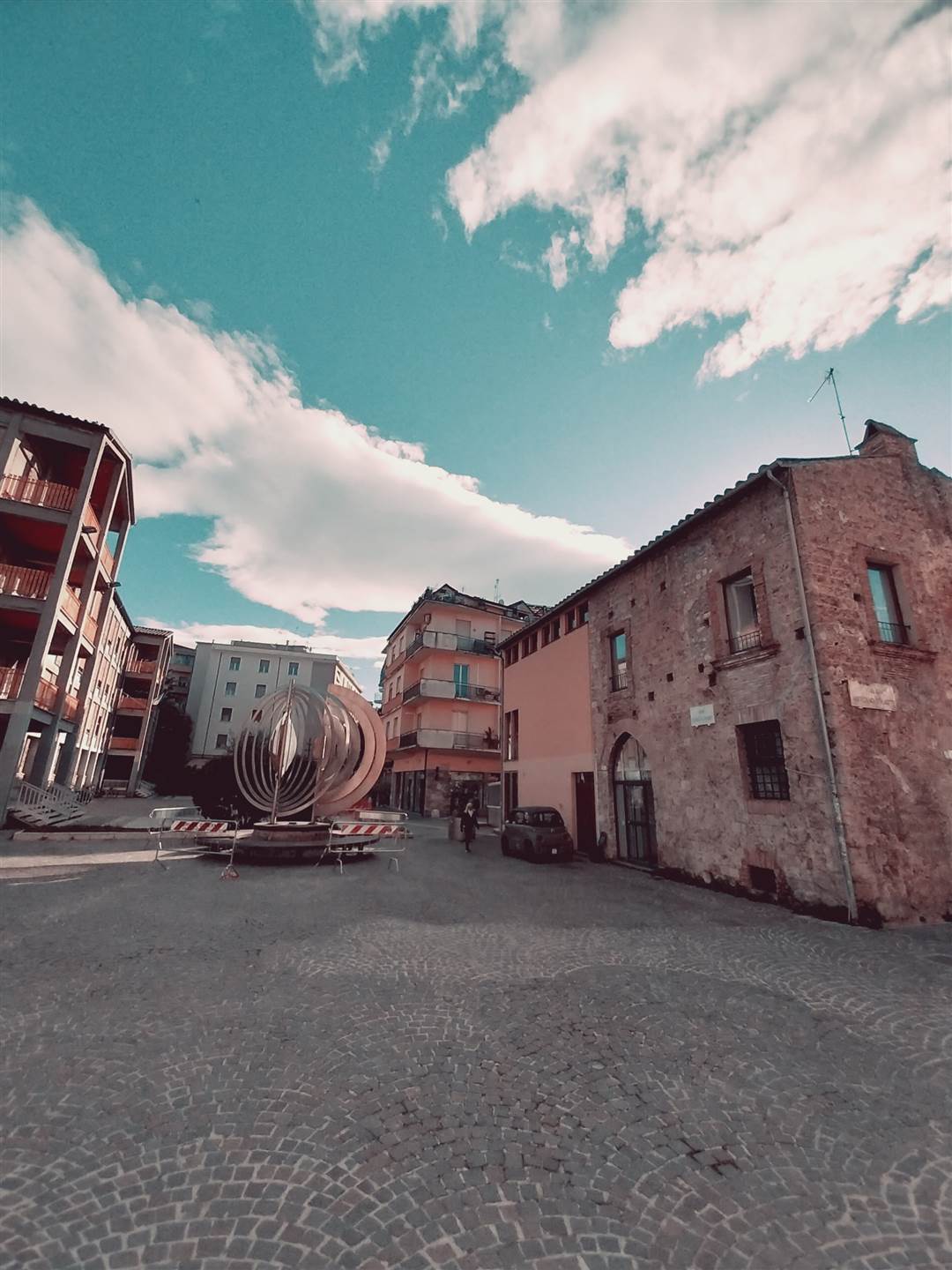 NEGOZIO AFFITTO TERNI