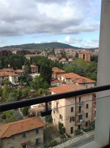 APPARTAMENTO VENDITA PERUGIA 	MADONNA ALTA	