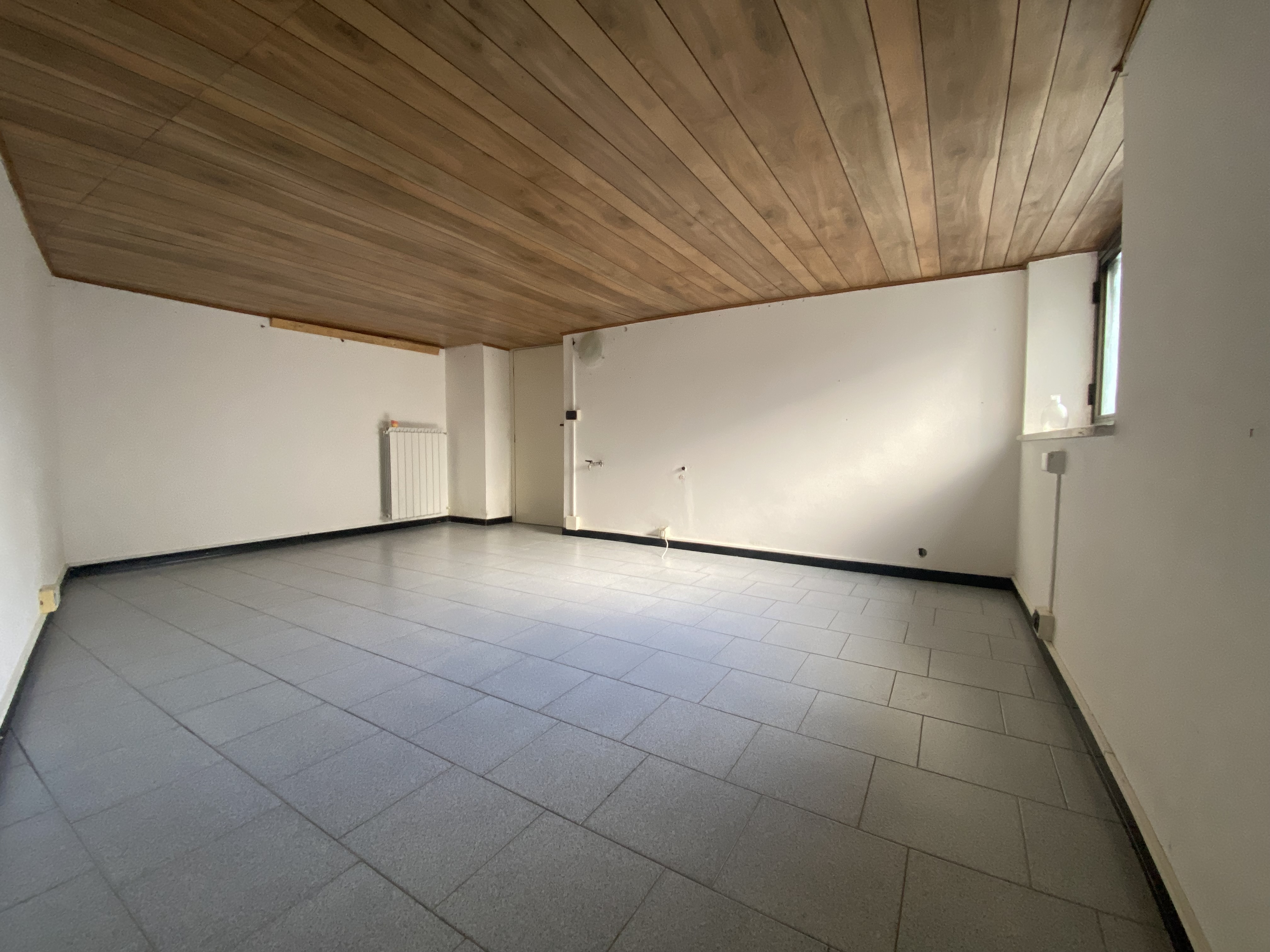 APPARTAMENTO VENDITA ACQUASPARTA