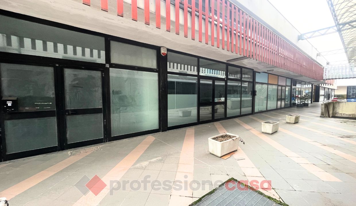 NEGOZIO VENDITA PERUGIA