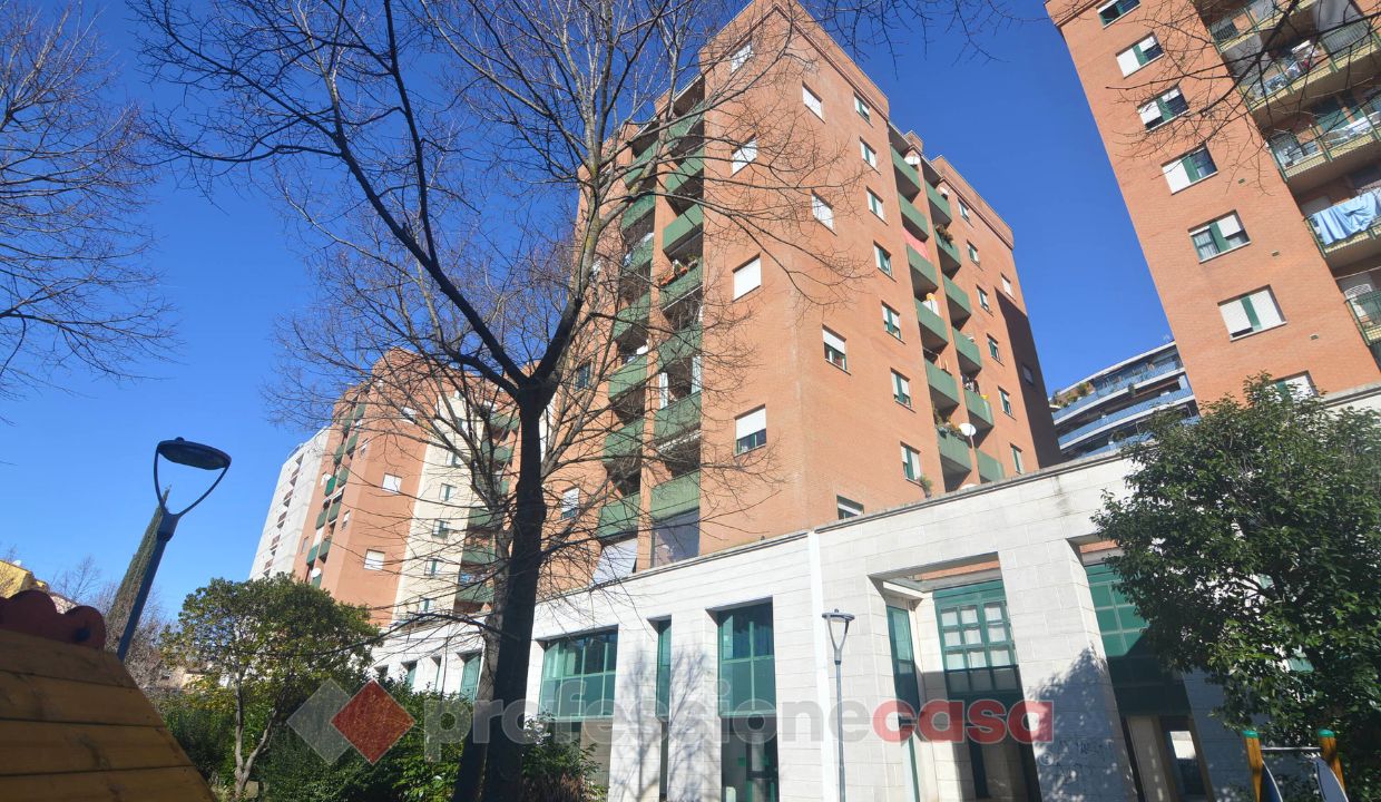 UFFICIO VENDITA PERUGIA