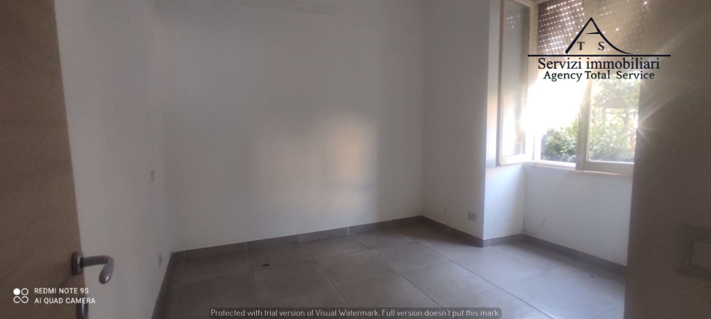 APPARTAMENTO AFFITTO TERNI