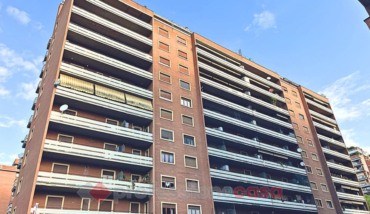 BILOCALE VENDITA PERUGIA