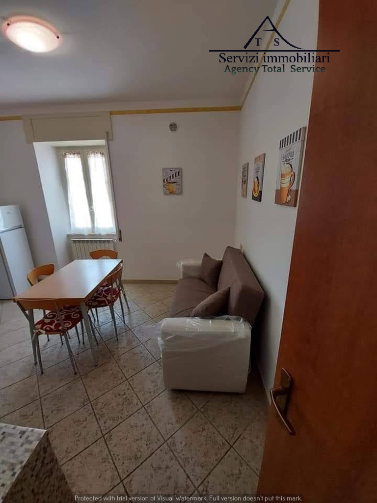 BILOCALE AFFITTO TERNI