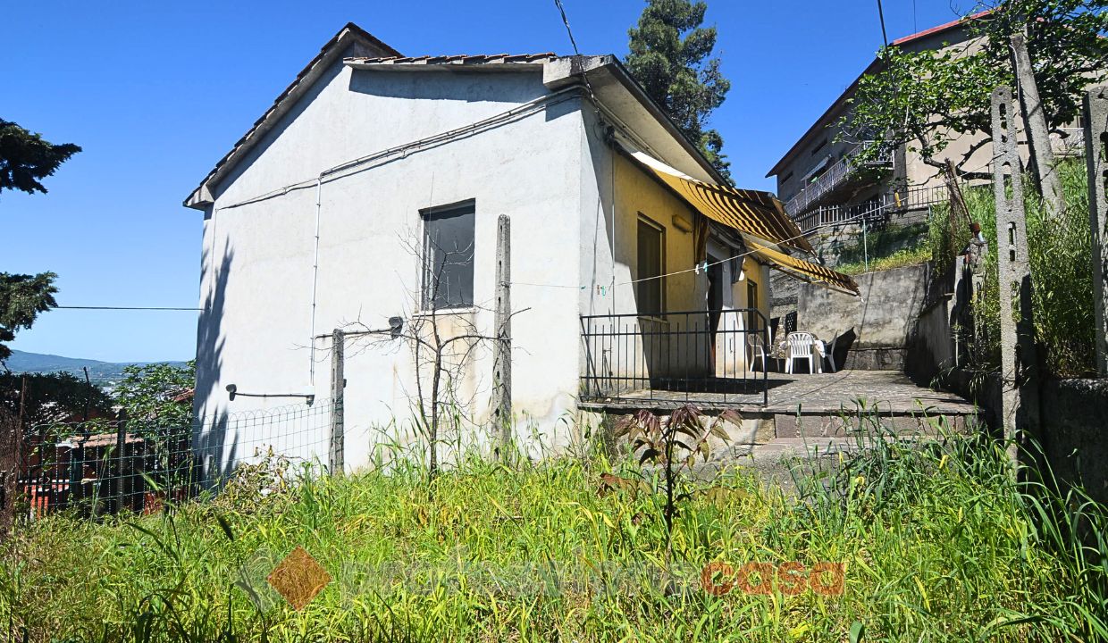 TRILOCALE VENDITA PERUGIA