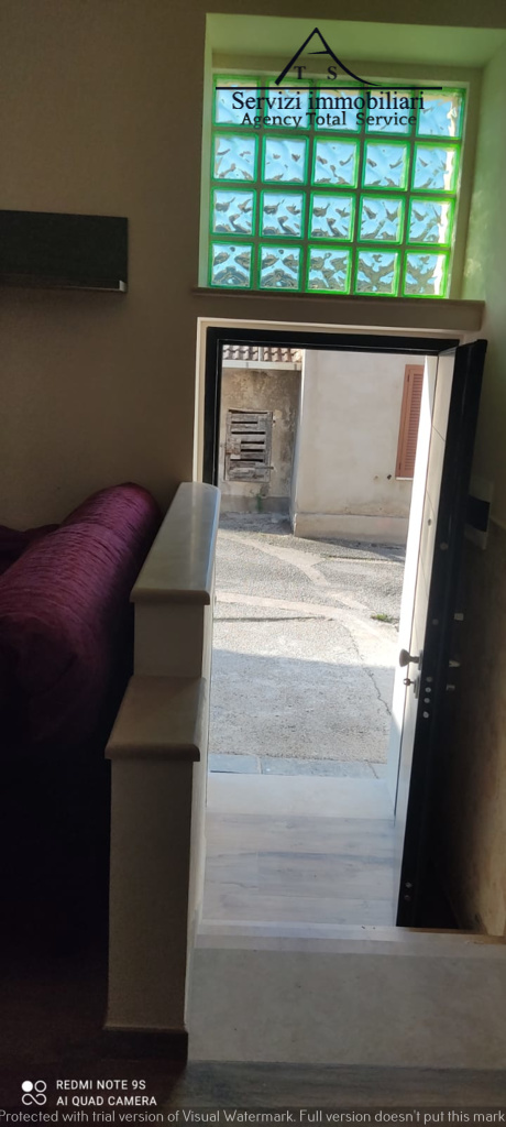 BILOCALE AFFITTO TERNI