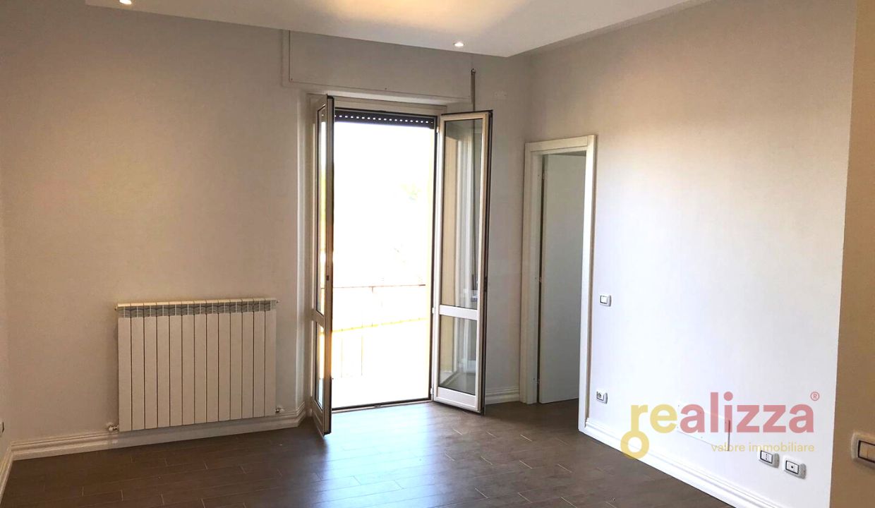 APPARTAMENTO VENDITA PERUGIA 	SAN MARCO	