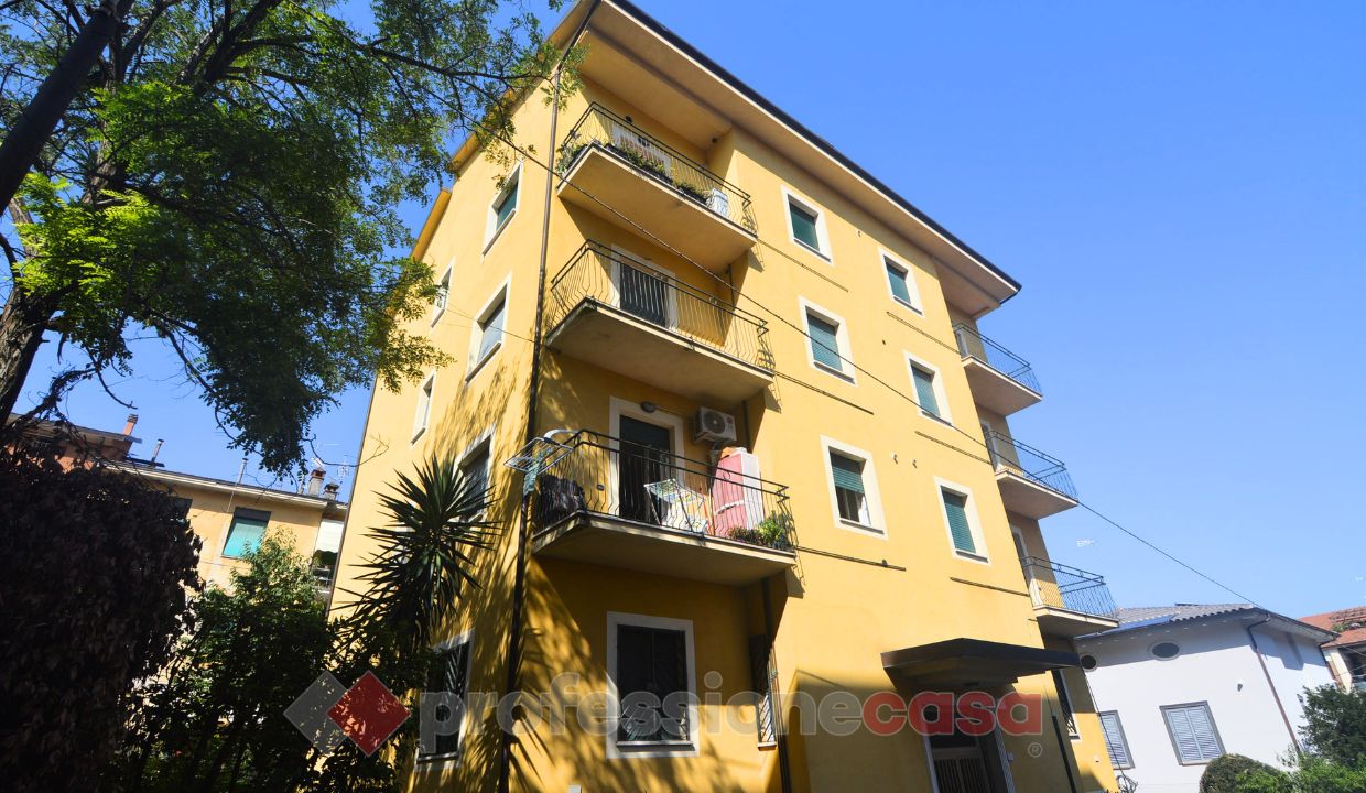 TRILOCALE VENDITA PERUGIA