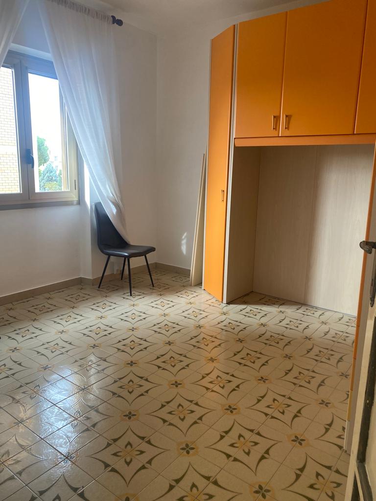BILOCALE VENDITA TERNI