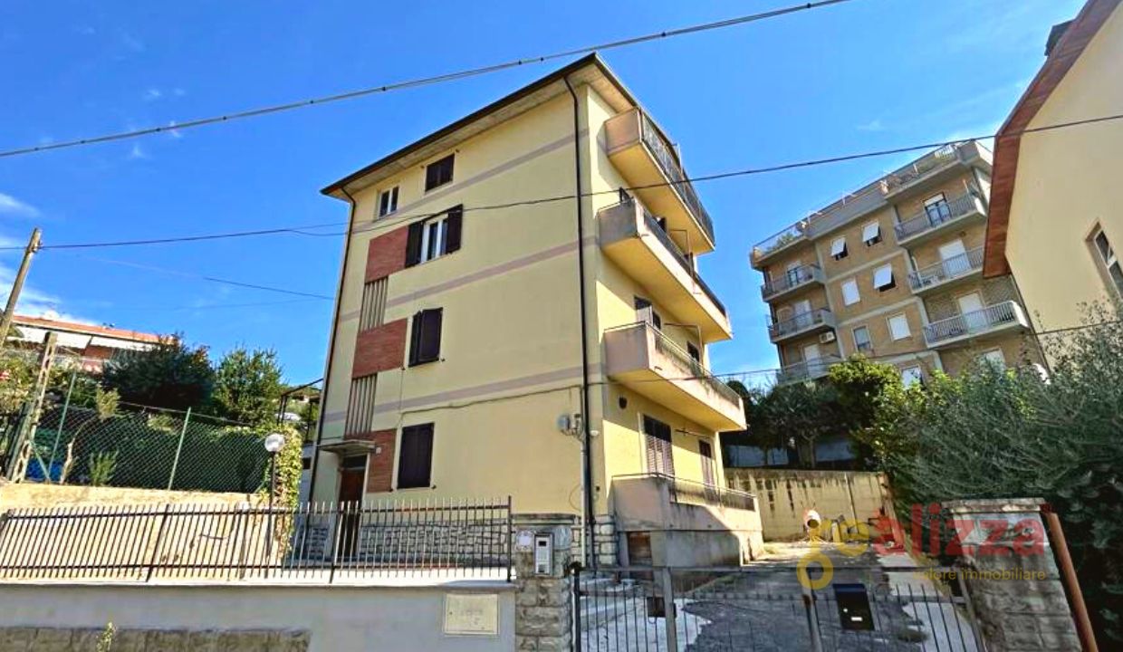 APPARTAMENTO VENDITA PERUGIA 	PONTE SAN GIOVANNI	