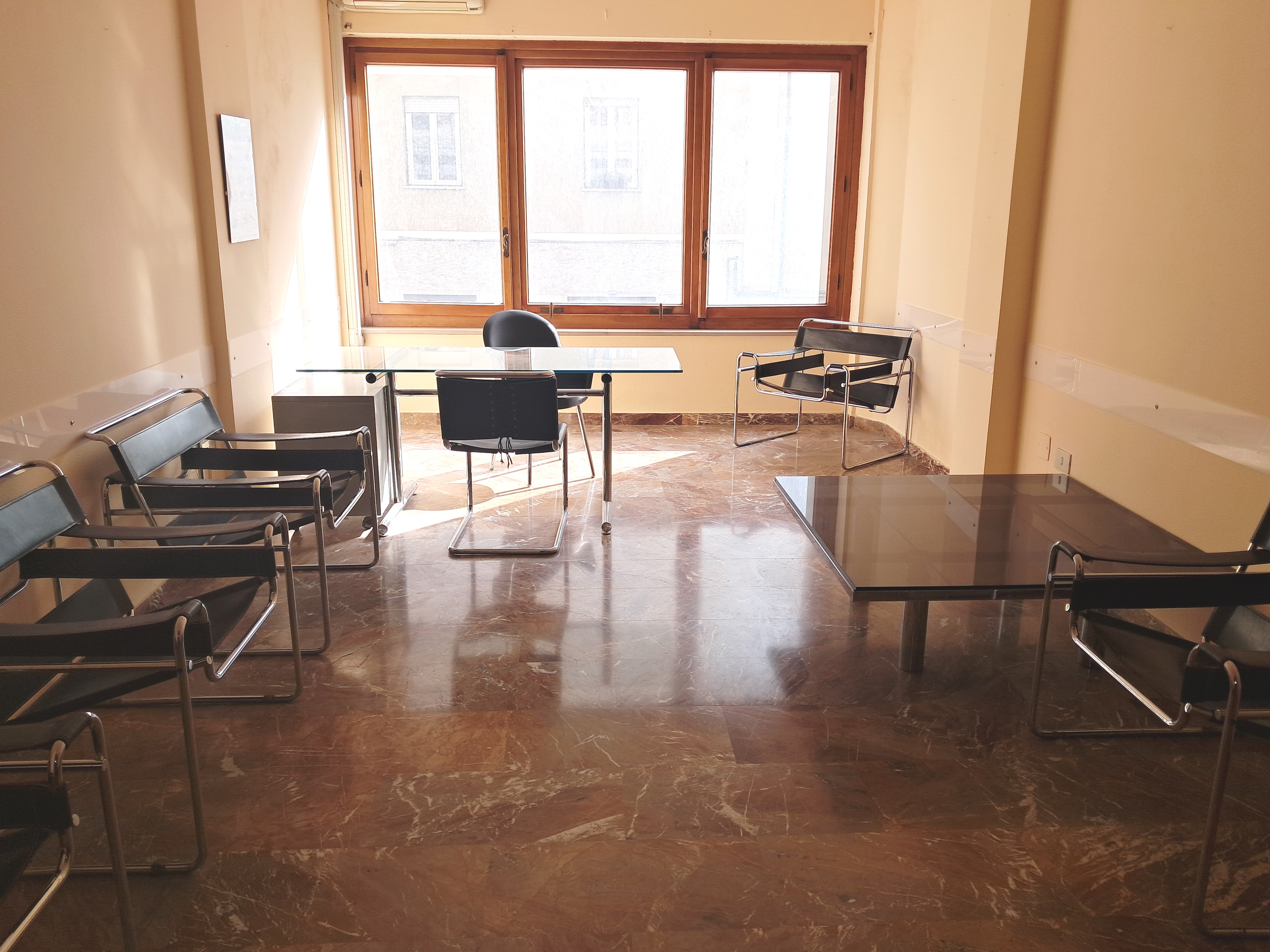 UFFICIO AFFITTO TERNI