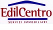 EDILCENTRO