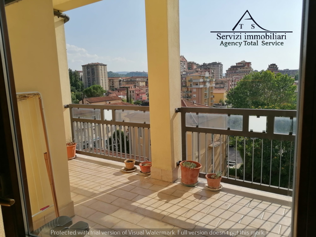 MONOLOCALE AFFITTO TERNI