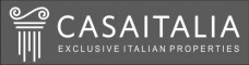 CASAITALIA INTERNATIONAL SRL