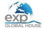 EXP GLOBAL HOUSE