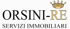 ORSINI-RE SERVIZI IMMOBILIARI