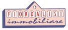 FIORDALISI IMMOBILIARE