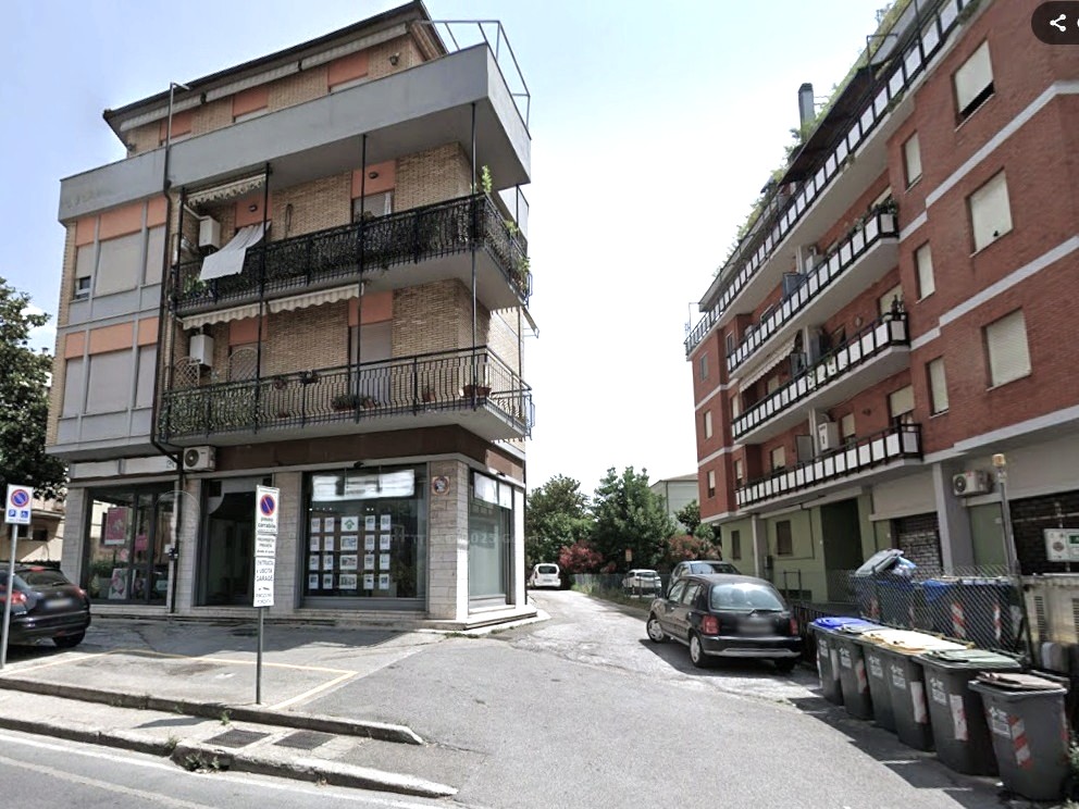 APPARTAMENTO VENDITA TERNI