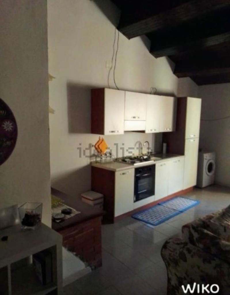 MONOLOCALE AFFITTO TERNI