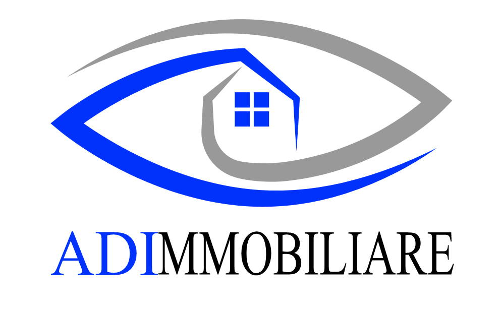 ADIMMOBILIARE