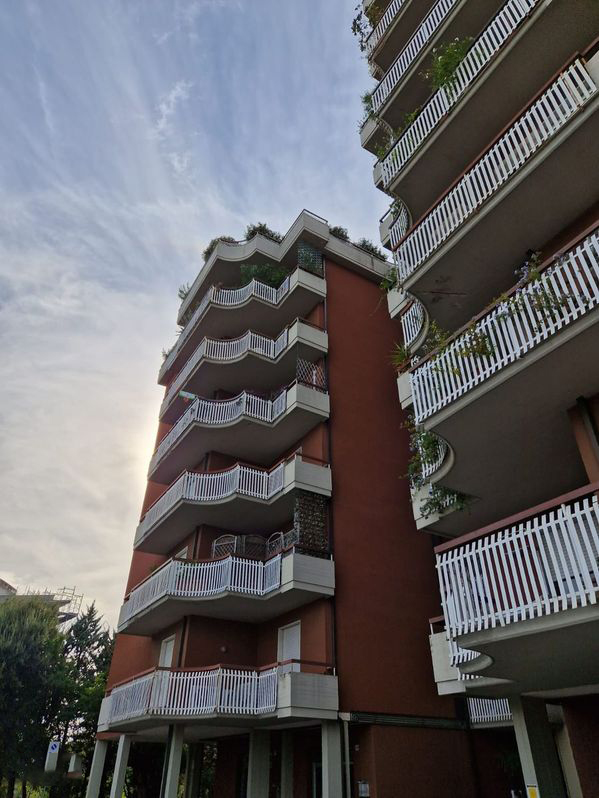 APPARTAMENTO AFFITTO PERUGIA 	PONTE SAN GIOVANNI	