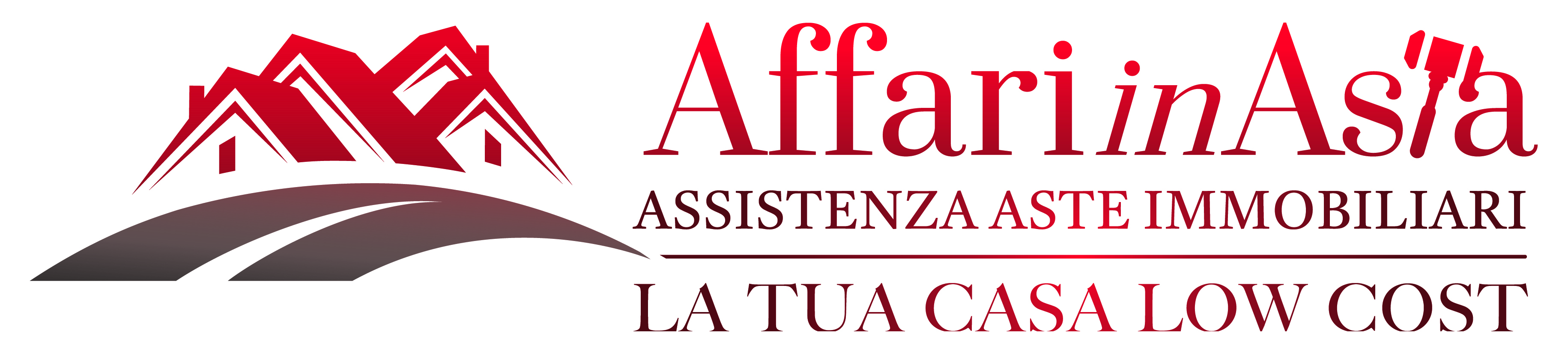 AFFARI IN ASTA TERNI