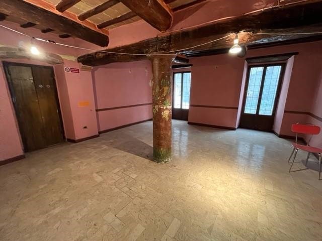 RISTORANTE VENDITA PERUGIA CENTRO STORICO