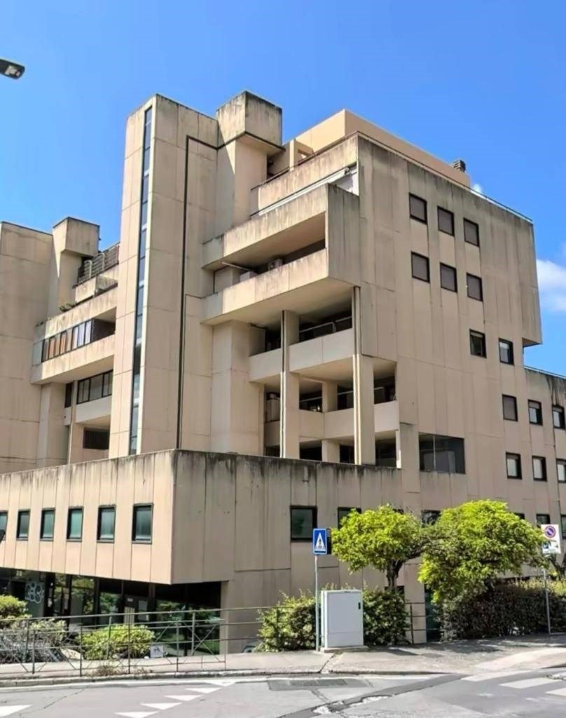 UFFICIO VENDITA PERUGIA SEMICENTRO