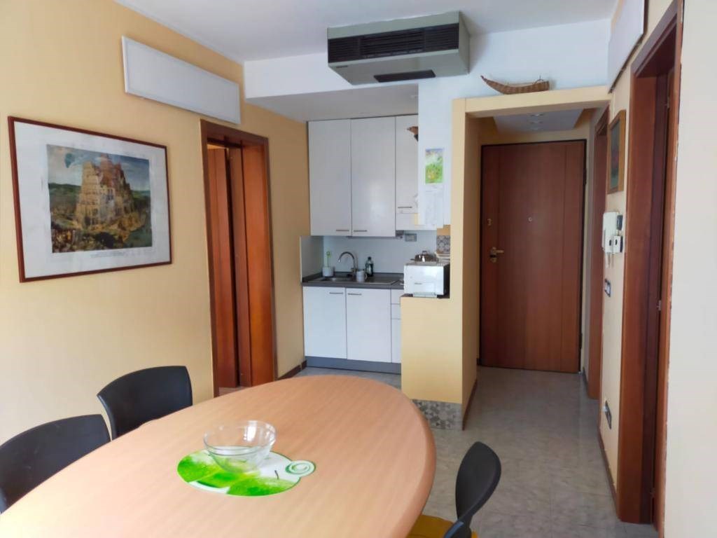 APPARTAMENTO VENDITA PERUGIA 	STAZIONE	