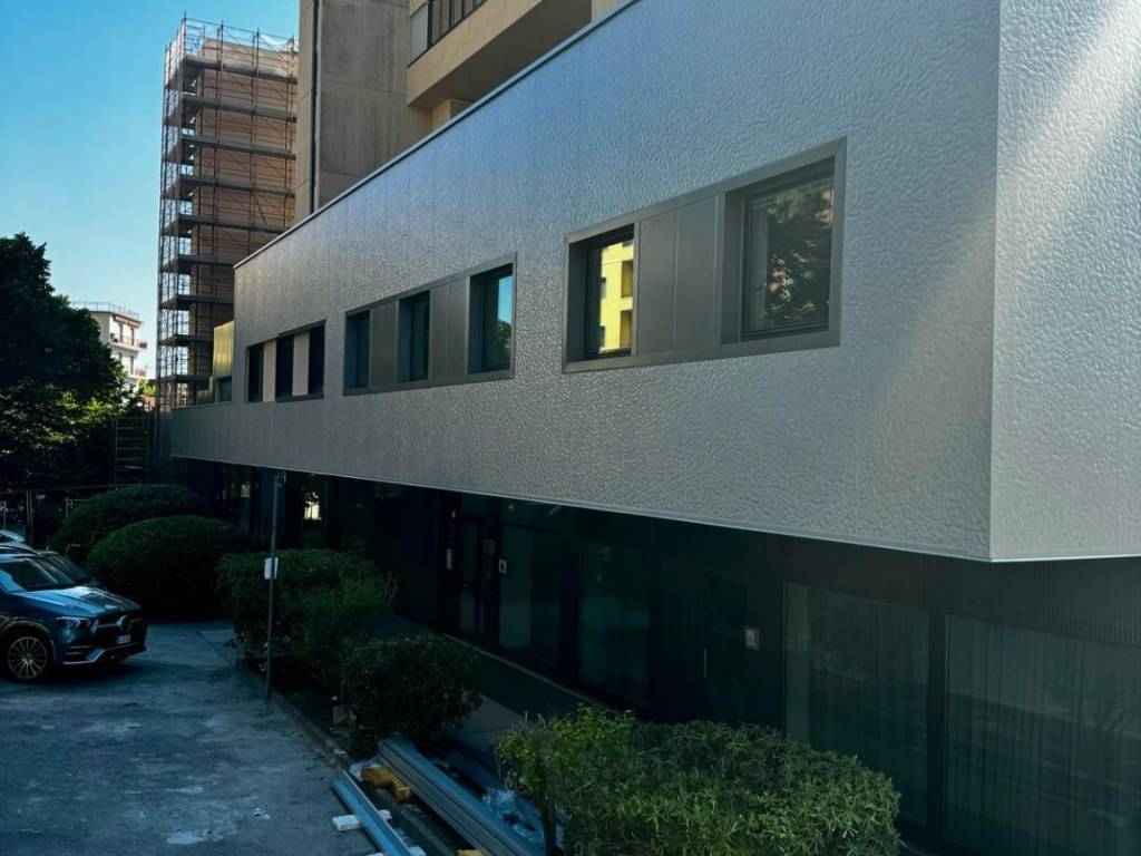 UFFICIO VENDITA PERUGIA STAZIONE