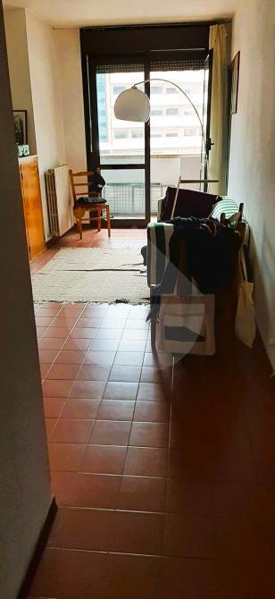 APPARTAMENTO VENDITA PERUGIA STAZIONE