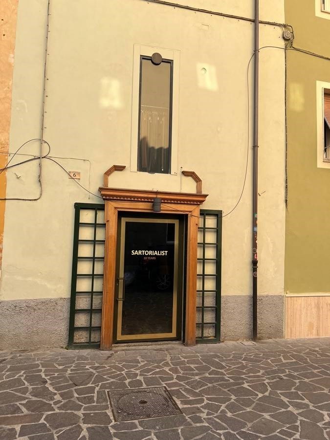 BAR AFFITTO TERNI CENTRO STORICO