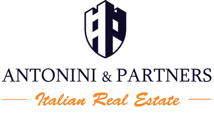 Antonini & Partners Real Estate