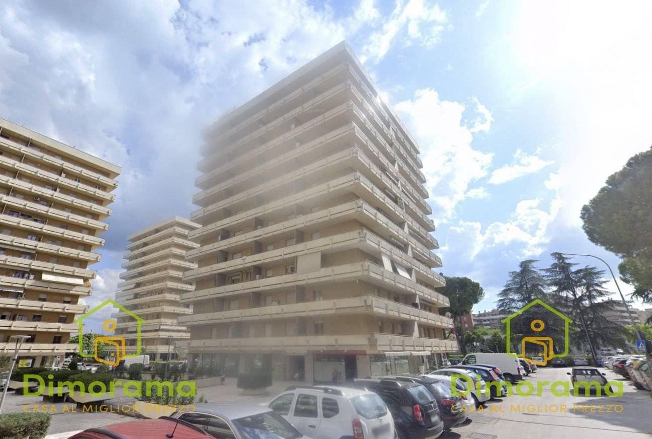 APPARTAMENTO VENDITA PERUGIA 	PONTE SAN GIOVANNI	