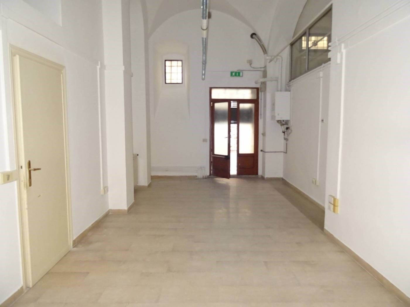 LABORATORIO AFFITTO PERUGIA CENTRO STORICO