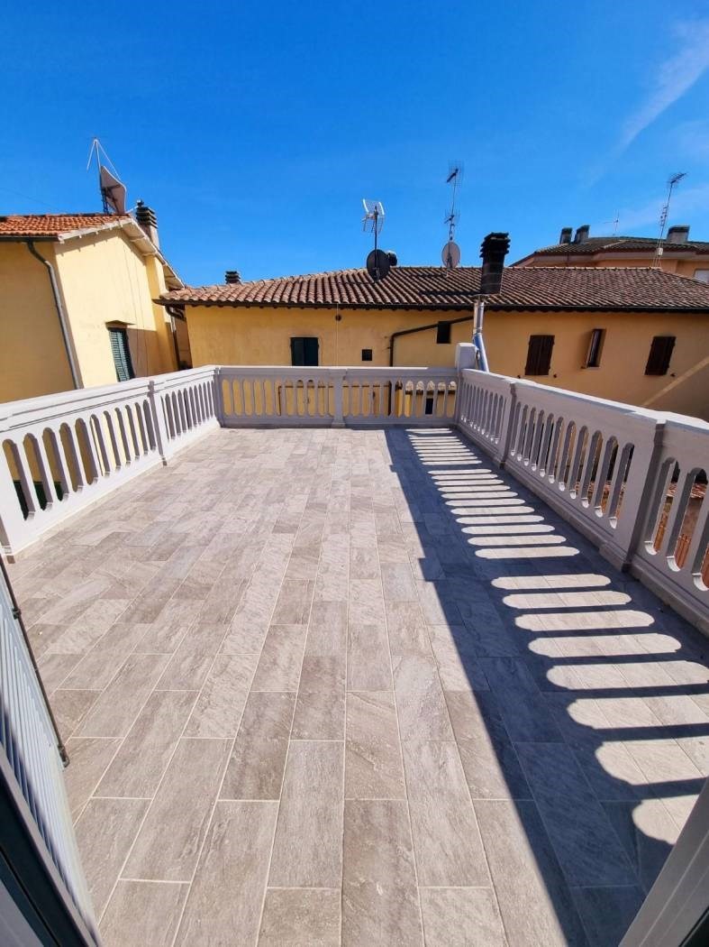 APPARTAMENTO VENDITA PERUGIA PONTE VALLECEPPI

