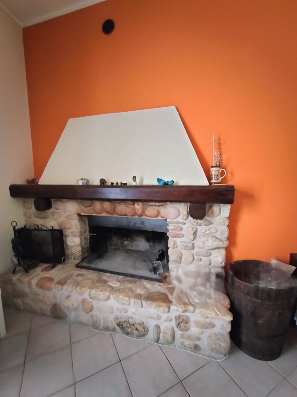 APPARTAMENTO VENDITA ARRONE