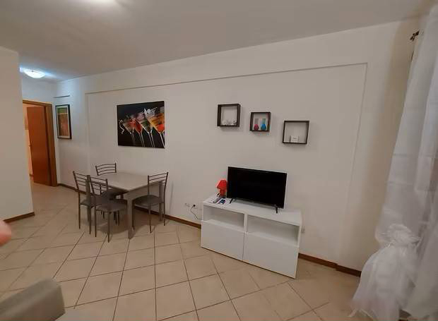 APPARTAMENTO AFFITTO TERNI CESURE VALENZA
