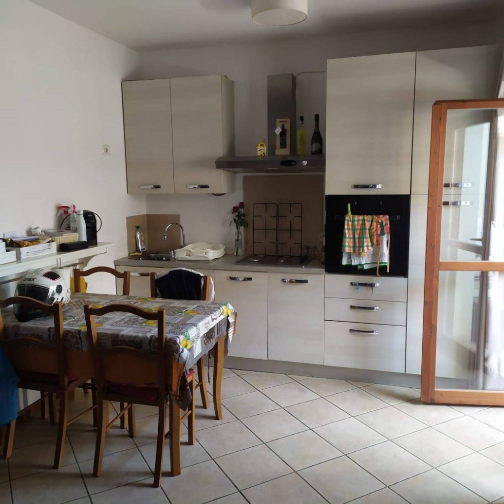 APPARTAMENTO AFFITTO TERNI CESURE VALENZA