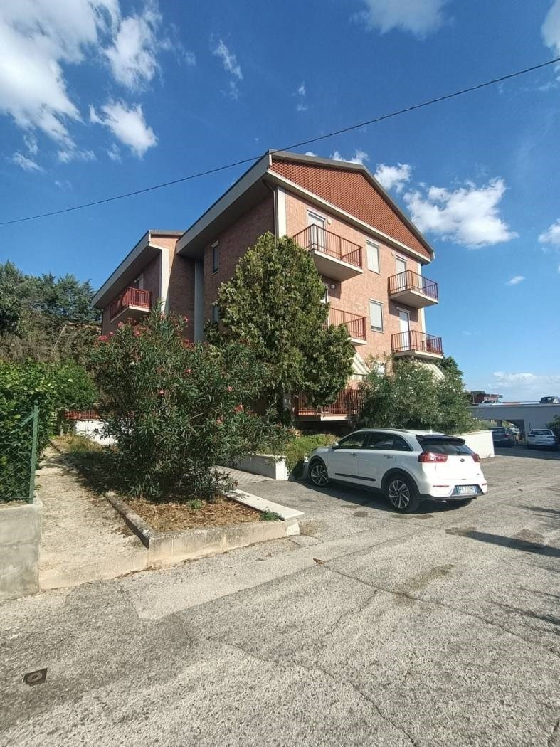 MANSARDA VENDITA CORCIANO 	ELLERA	