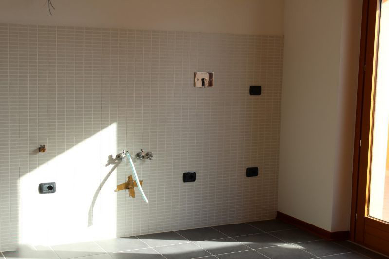 ATTICO VENDITA BASTIA UMBRA COSTANO