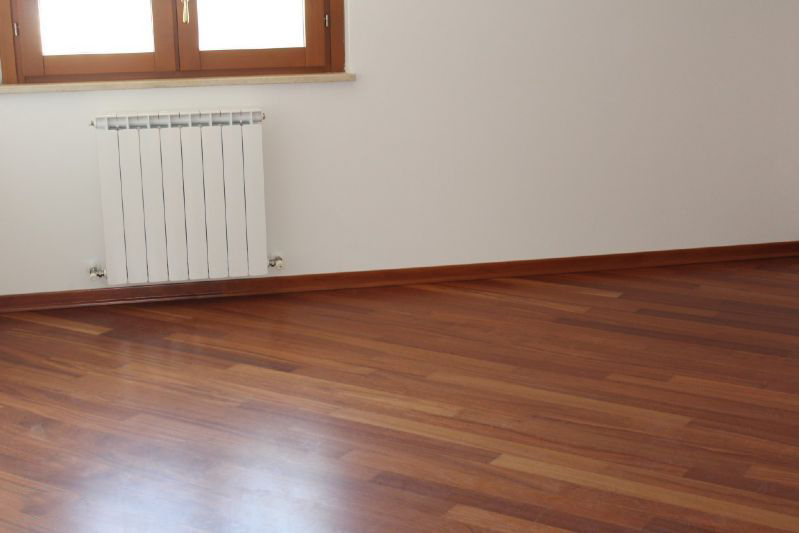 ATTICO VENDITA BASTIA UMBRA COSTANO