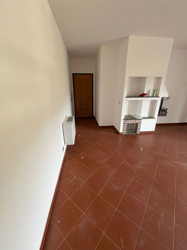 ATTICO VENDITA PERUGIA PONTE RIO