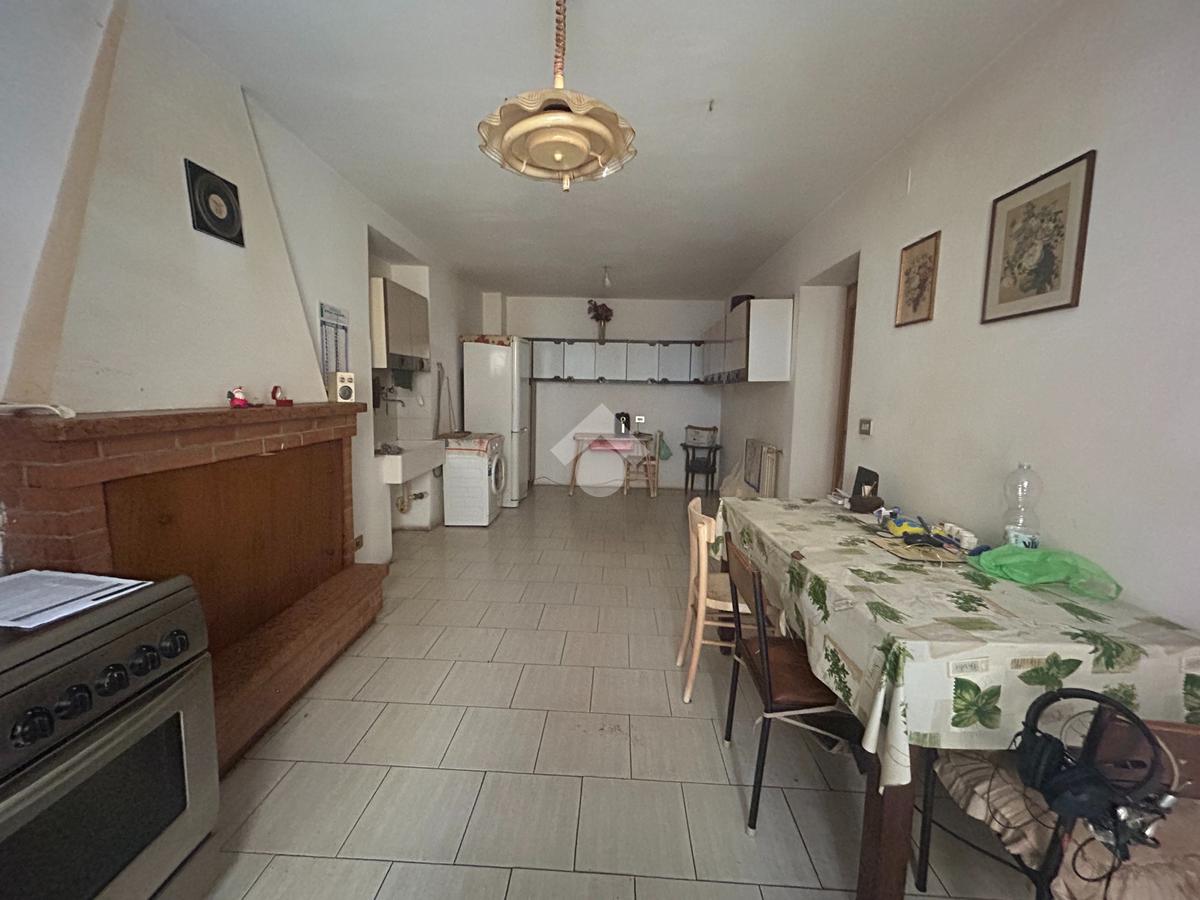 CIELO - TERRA VENDITA AVIGLIANO UMBRO