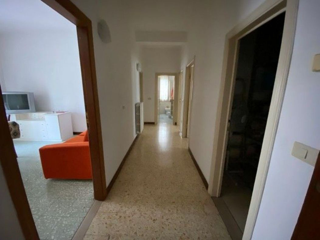 APPARTAMENTO VENDITA BASTIA UMBRA