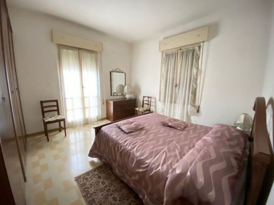 APPARTAMENTO VENDITA BASTIA UMBRA