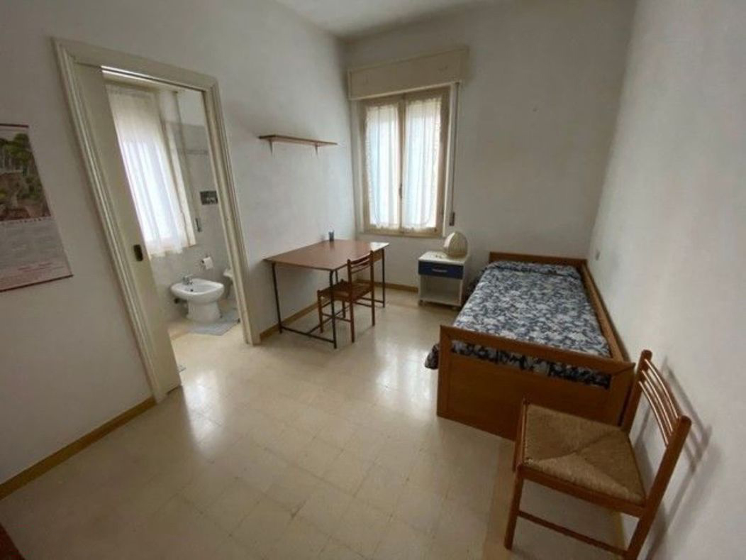 APPARTAMENTO VENDITA BASTIA UMBRA