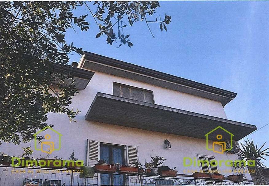 APPARTAMENTO VENDITA BASTIA UMBRA